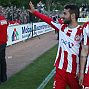 18.5.2016 FC Einheit Rudolstadt - FC Rot-Weiss Erfurt 6-7 n. E._63